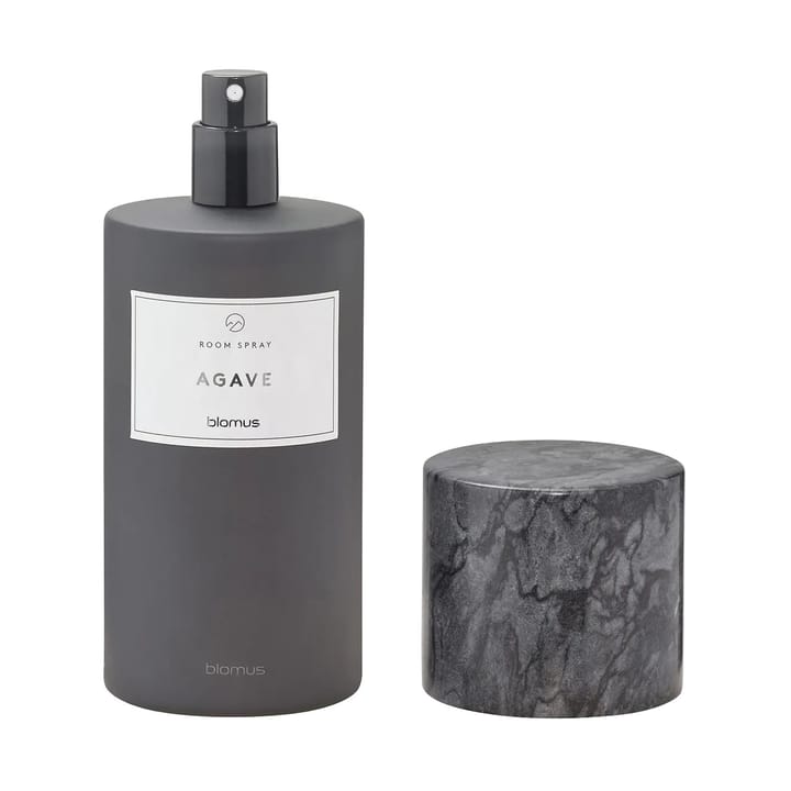 Frabli room spray 100 ml, Agave Magnet blomus