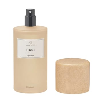 Frabli room spray 100 ml - Fig Indian Tan - blomus