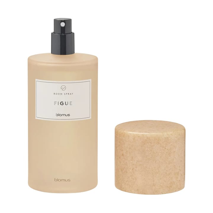 Frabli room spray 100 ml, Fig Indian Tan blomus