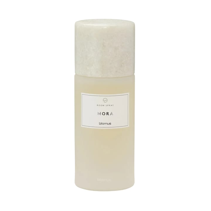 Frabli room spray 100 ml - Mora Moonbeam - Blomus