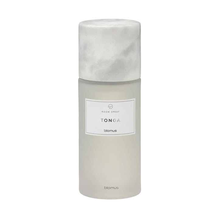 Frabli room spray 100 ml - Tonga Sharkskin - Blomus