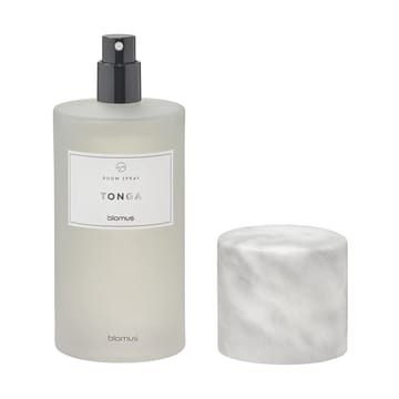 Frabli room spray 100 ml - Tonga Sharkskin - blomus