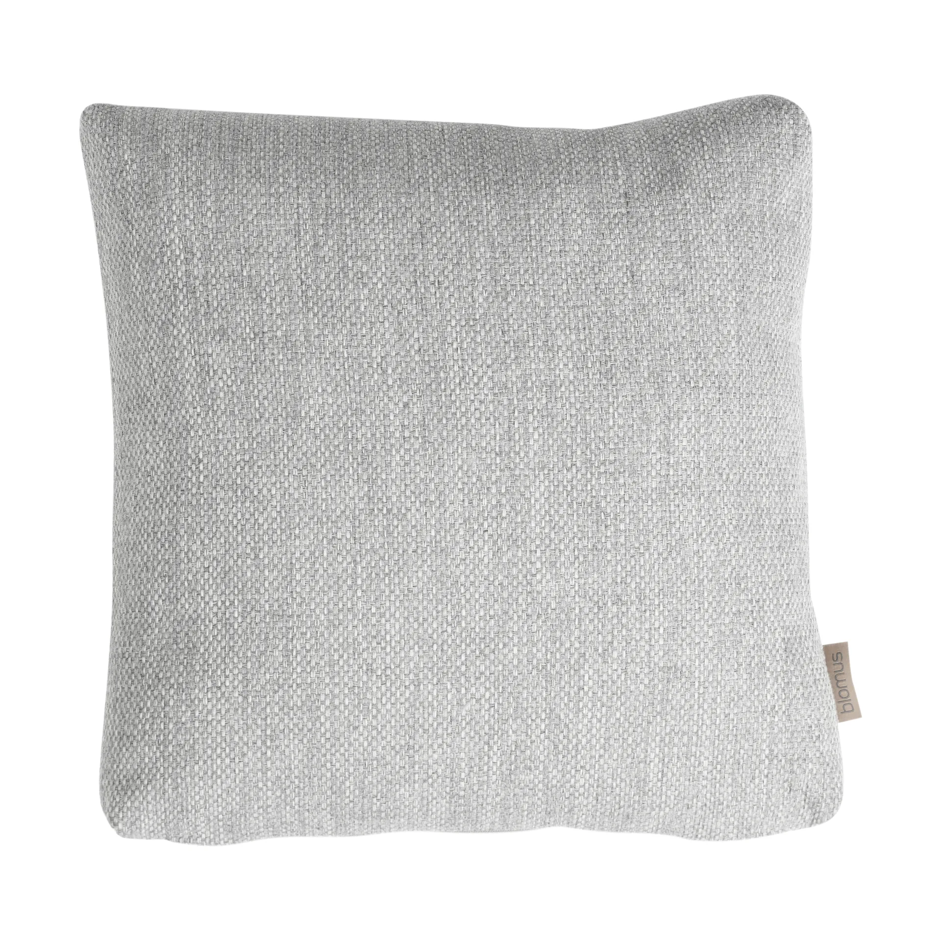 Grow cushion 38x38 cm, Cloud blomus