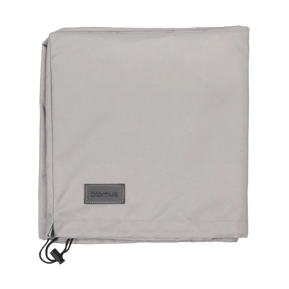 Grow protective cover modular sofa corner seater, Cloud blomus