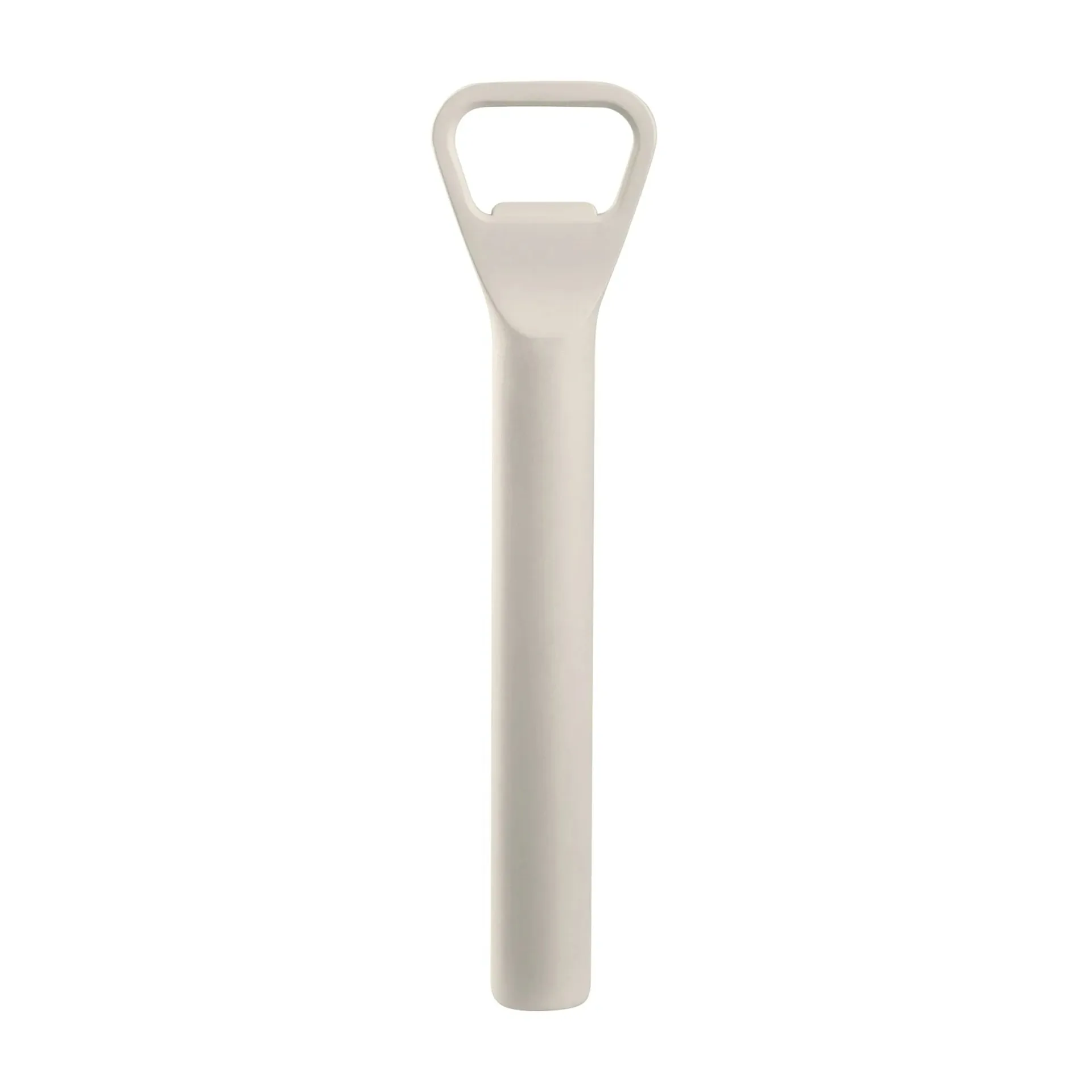Ilo bottle opener 14 cm, Moonbeam blomus