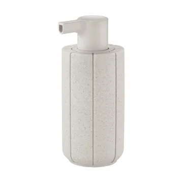 Kua soap dispenser - Moonbeam, 30 cl - blomus