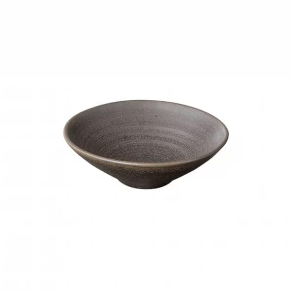 Kumi bowl XS Ø8 cm, Espresso  blomus