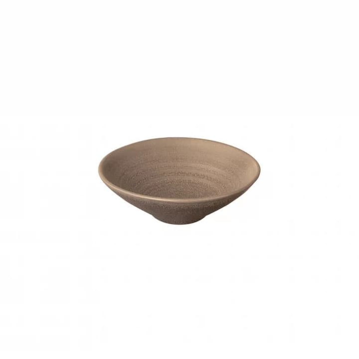 Kumi bowl XS Ø8 cm, Fungi blomus