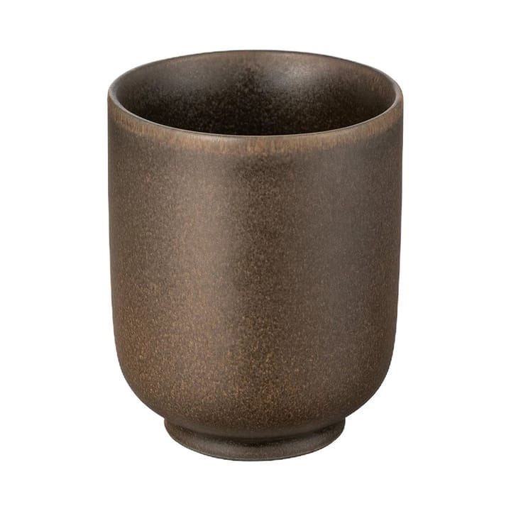 Kumi mug 150 ml - Espresso - Blomus