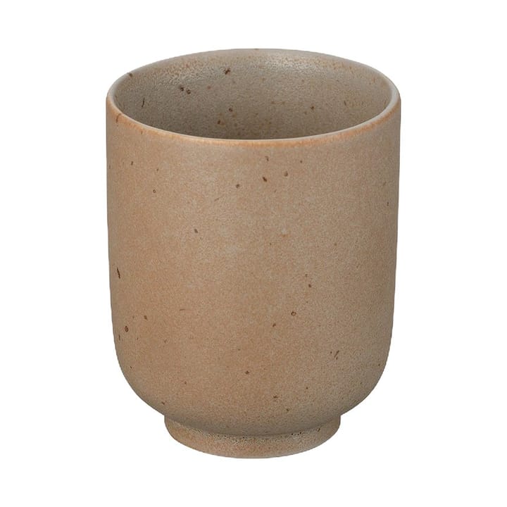 Kumi mug 150 ml - Fungi - Blomus