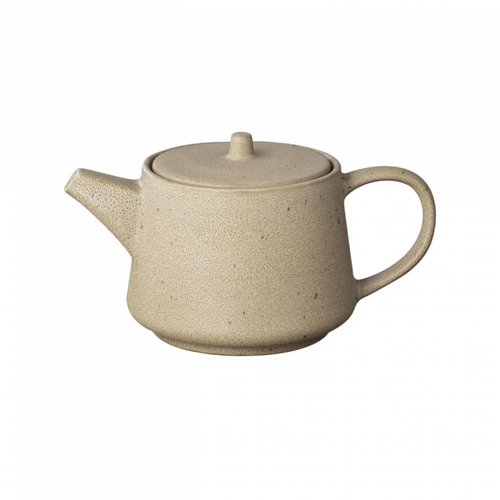 Kumi tea pot 1 l, Fungi blomus