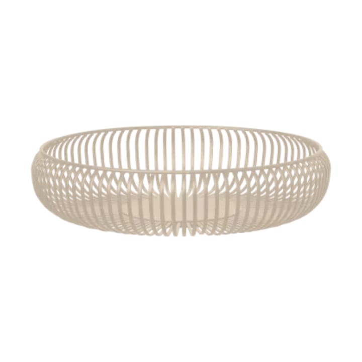 Lito bowl L Ø36 cm - Nomad - Blomus