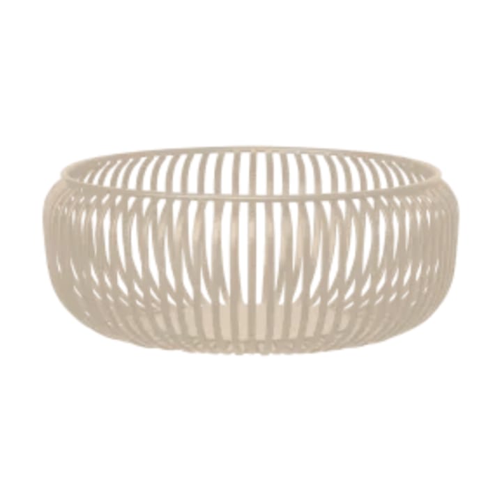 Lito bowl M Ø25 cm - Nomad - Blomus