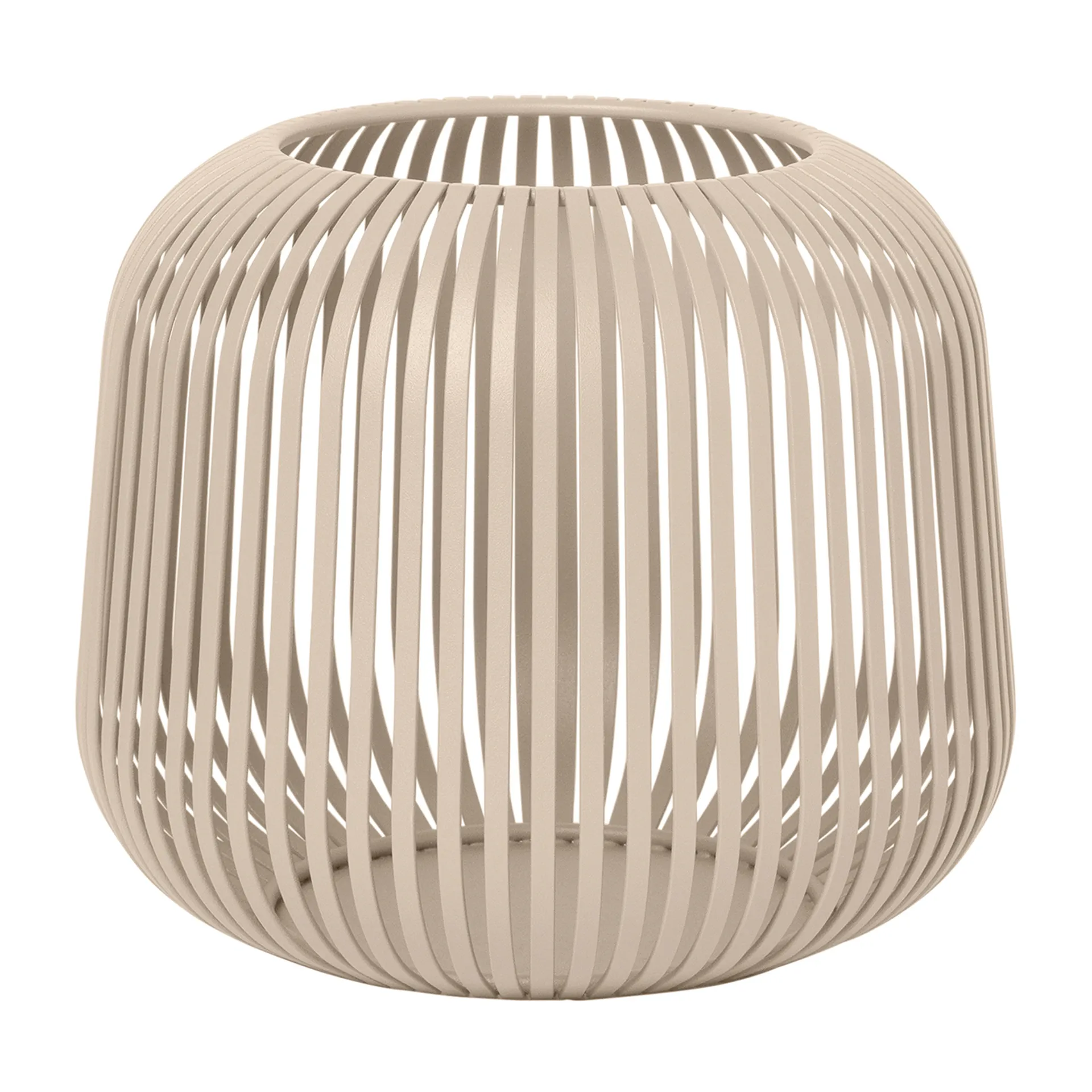 Lito lanterna lantern Ø20 cm, Nomad blomus