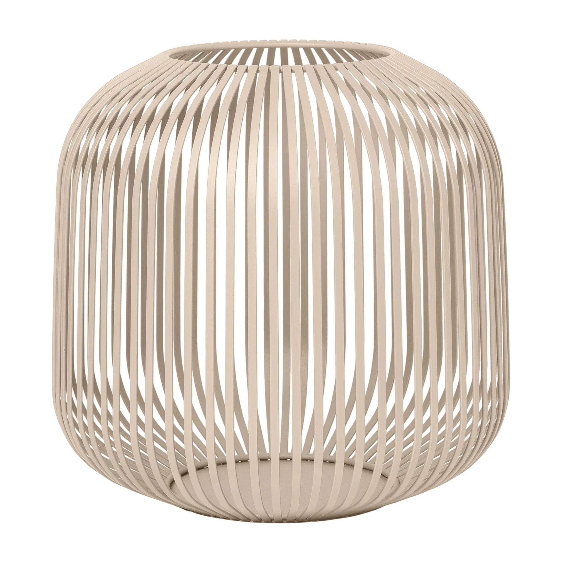 Lito lanterna lantern Ø27.5 cm, Nomad blomus