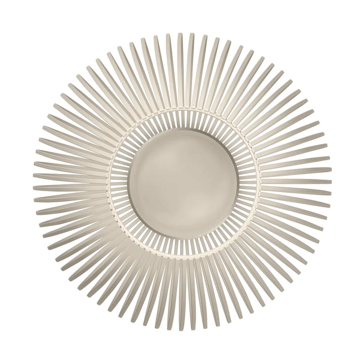 Lyva lantern candle holder L Ø34 cm, Nomad blomus