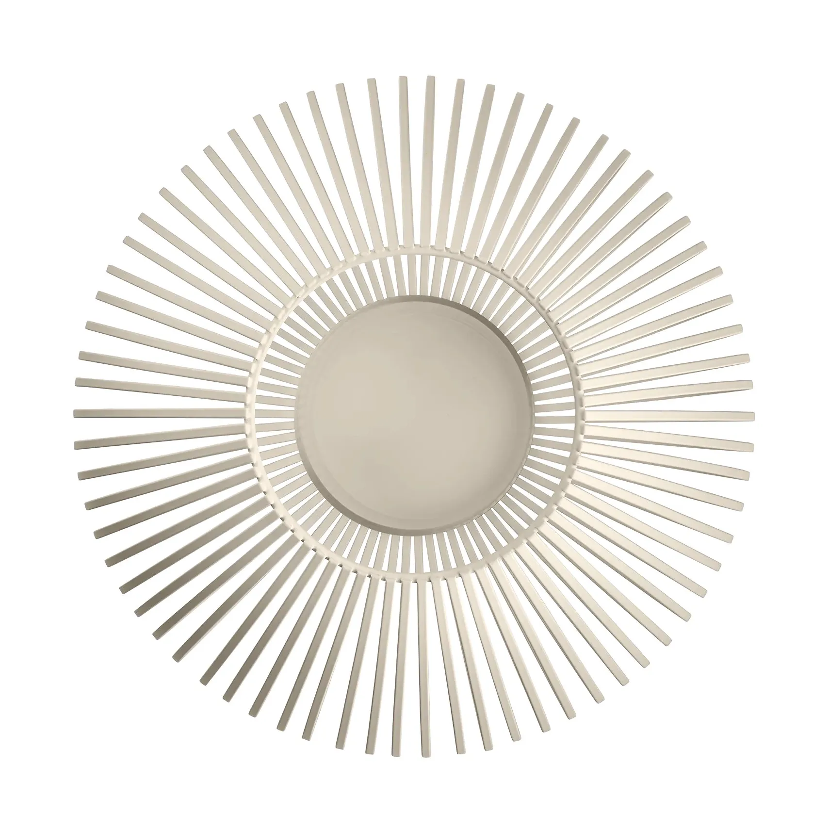 Lyva lantern candle holder M Ø28 cm, Nomad blomus