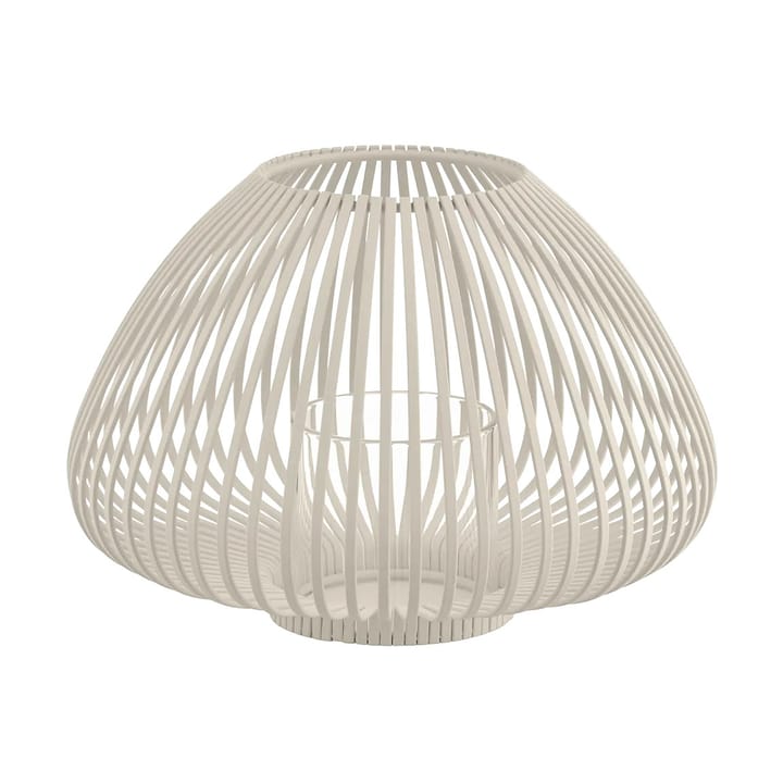 Lyva lantern candle holder S Ø25 cm - Nomad - Blomus