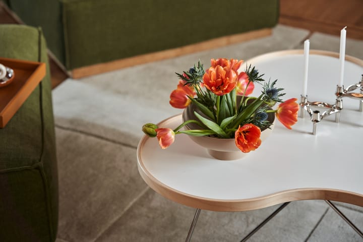 MIYABI vase Ikebana Ø21 cm, Nomad blomus