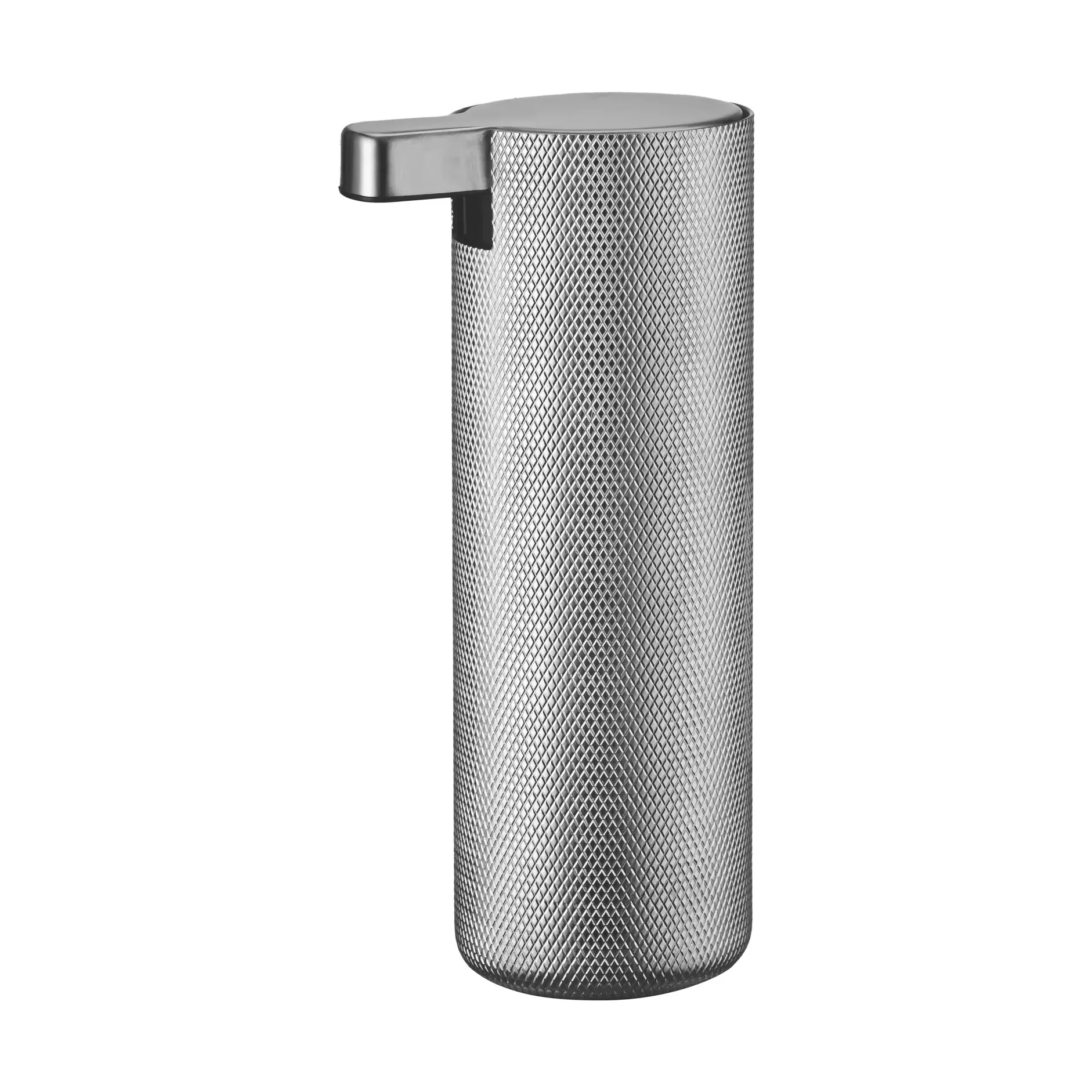 Modo Rof soap dispenser, Stainless steel, 165 ml blomus