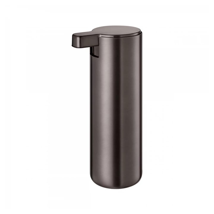 Modo soap dispenser - Burned metal - Blomus