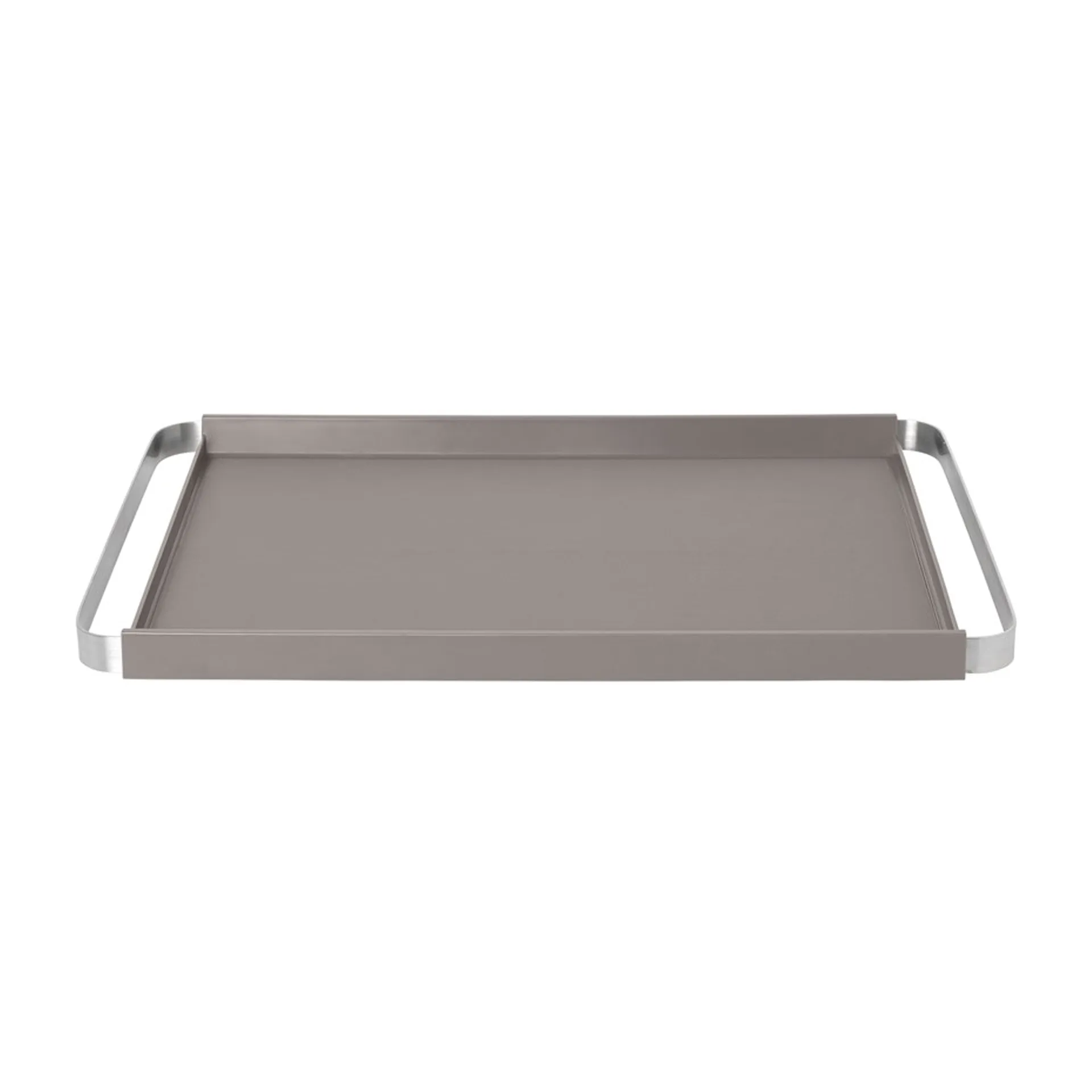 Pegos tray 32x50 cm, Satellite blomus