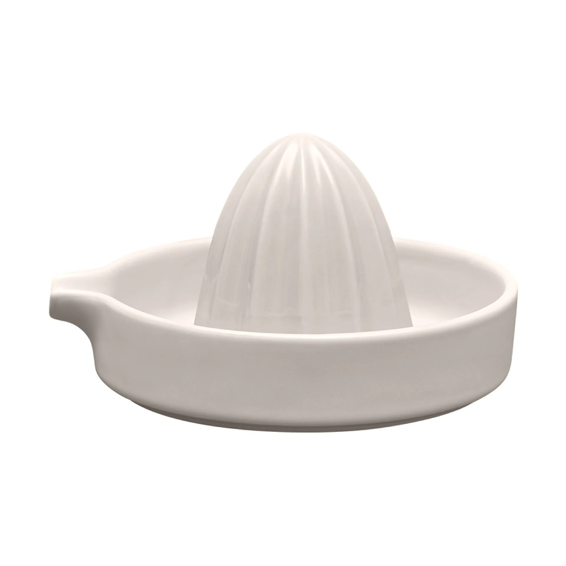 Pilar citrus juicer, Moonbeam blomus