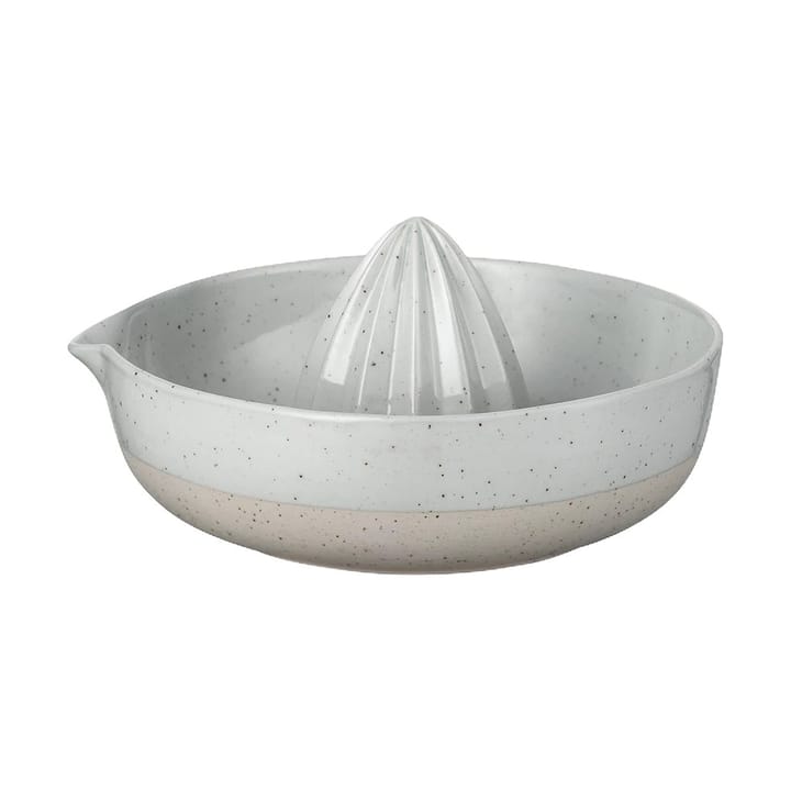Sablo citrus juicer 14.5 cm - Cloud - Blomus