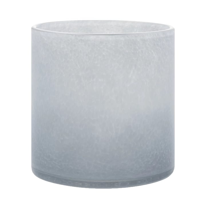 SAGA lantern M Ø12 cm - Tradewinds - Blomus
