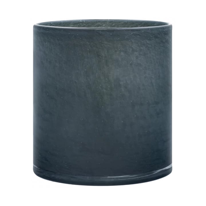 SAGA lantern S Ø8,3 cm, Magnet blomus