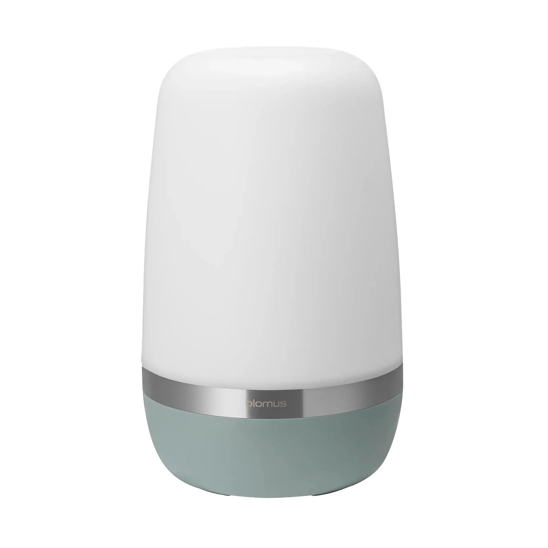 Spirit LED-lamp 35 cm, Pine grey blomus