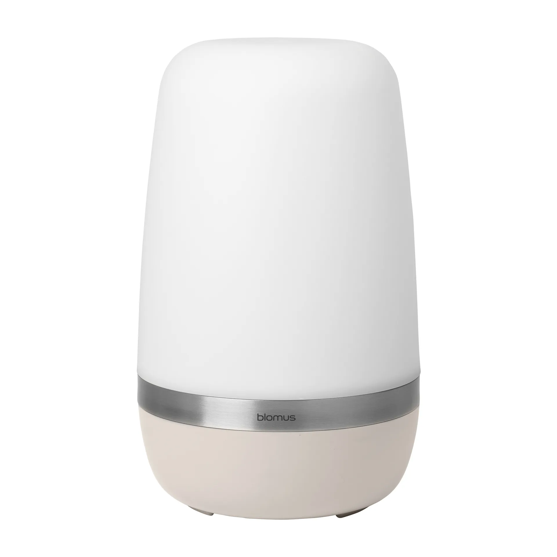 Spirit LED-lamp L 25 cm, Moonbeam blomus