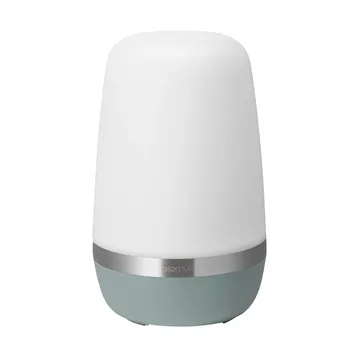 Spirit LED-lamp L 25 cm - Pine grey - blomus