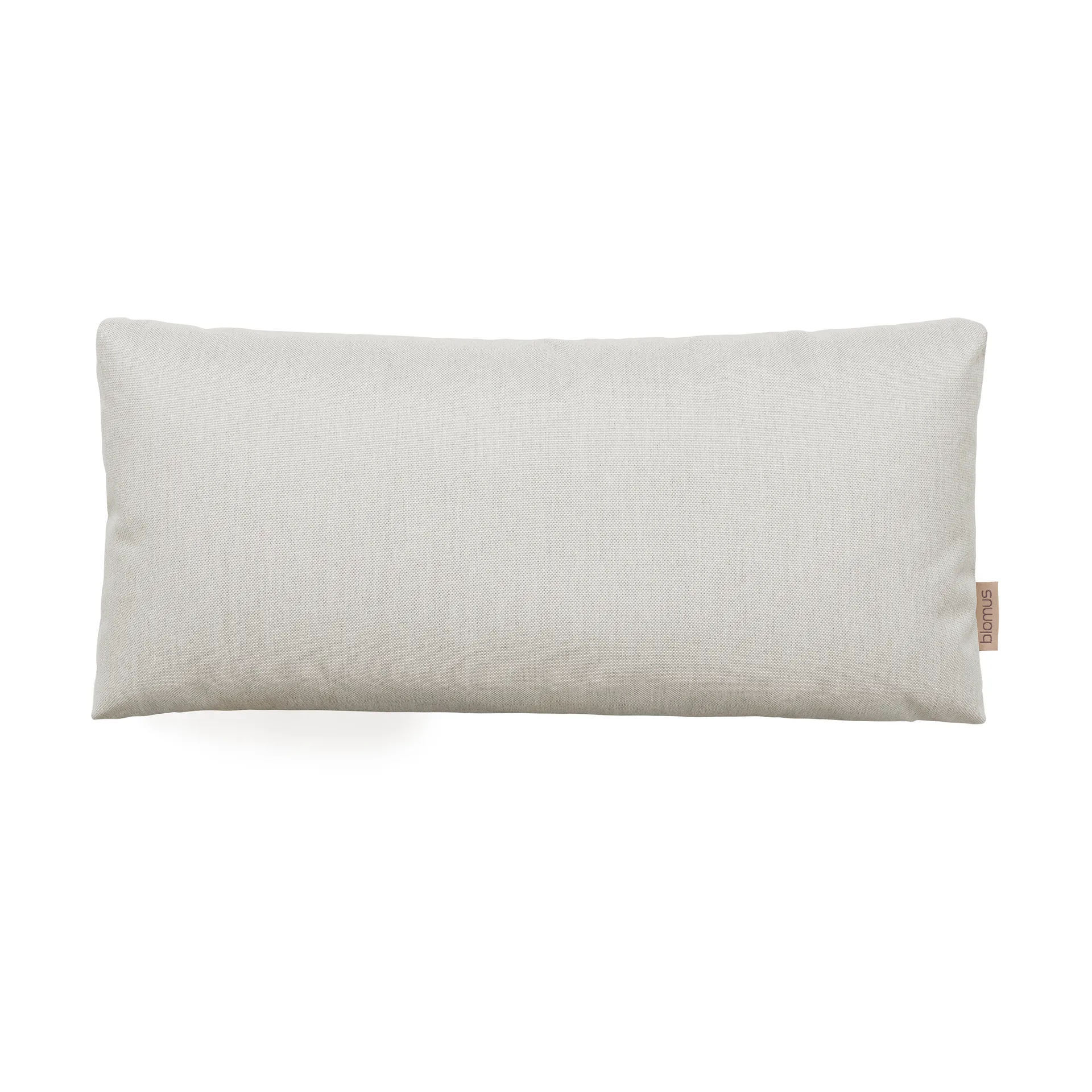 STAY outdoor cushion 70x30 cm, Cloud blomus