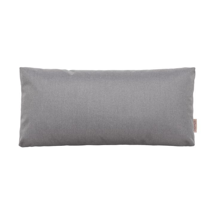STAY outdoor cushion 70x30 cm, Stone blomus