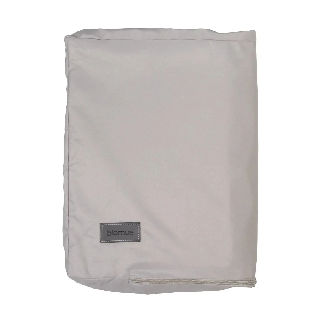 STAY storage cover for daybed S, Grey blomus