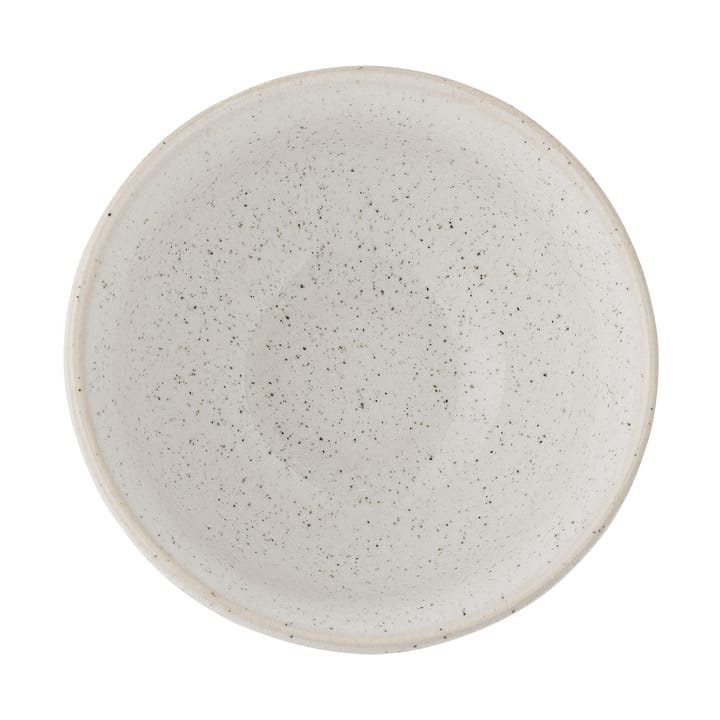 Addison bowl 14.5 cl, White Bloomingville