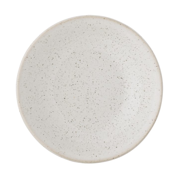 Addison bowl 6 cl, White Bloomingville