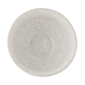 Addison bowl 7.5 cl - White - Bloomingville