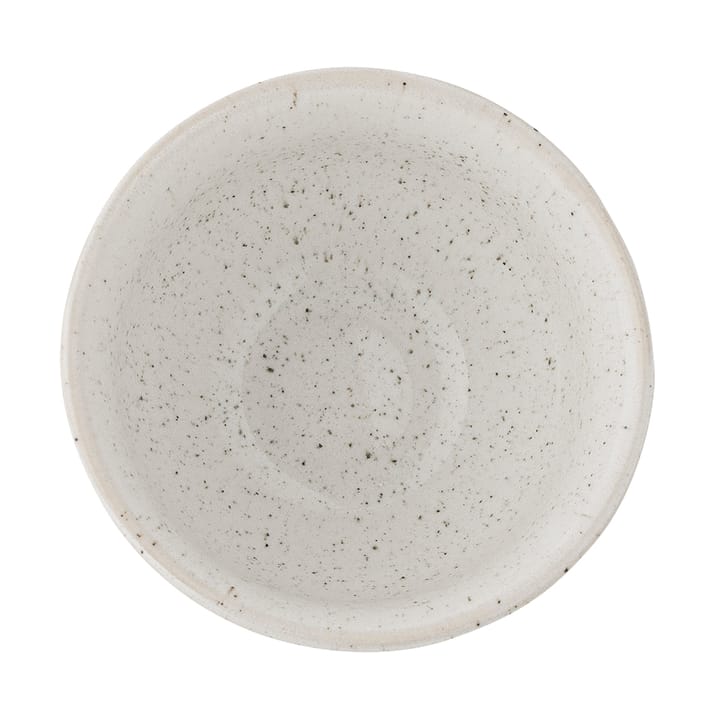 Addison bowl 7.5 cl, White Bloomingville