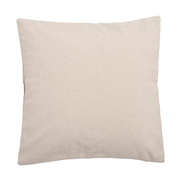 Alton cushion 45x45 cm - Brown - Bloomingville