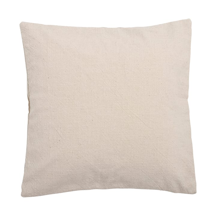 Alton cushion 45x45 cm, Brown Bloomingville
