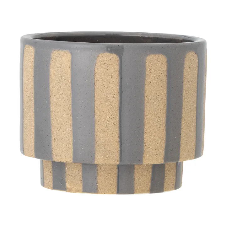 Awoh flower pot 14 cm - Bloomingville | KitchenTime