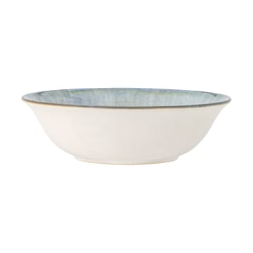 Calen bowl Ø17 cm - Blue - Bloomingville