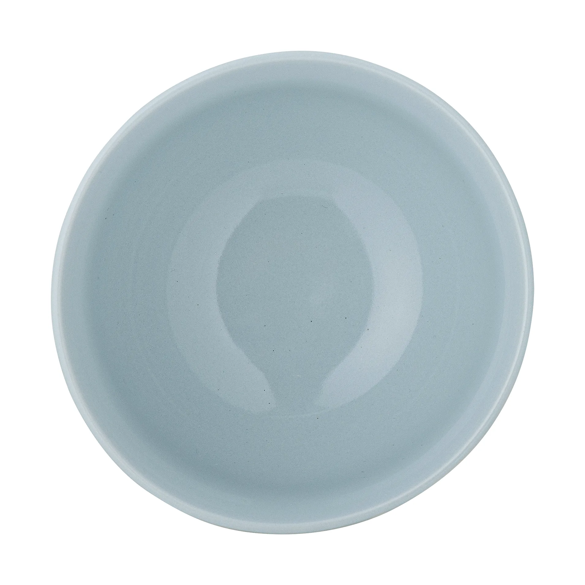 Celebrate bowl Ø13.5 cm, Blue Bloomingville