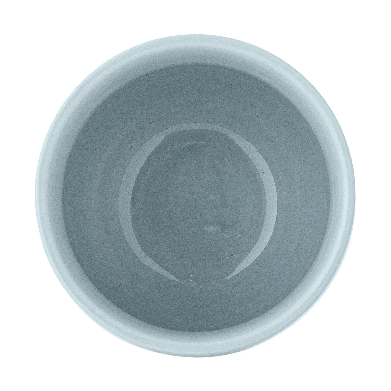 Celebrate cup 15 cl, Blue Bloomingville