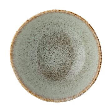Fleur bowl 55 cl - Natural - Bloomingville