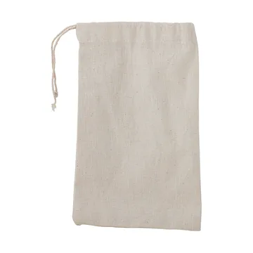 Haolin cheese knives, 3-piece - Brass - Bloomingville