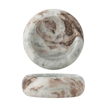 Indah bowl - Nature, Ø15 cm - Bloomingville