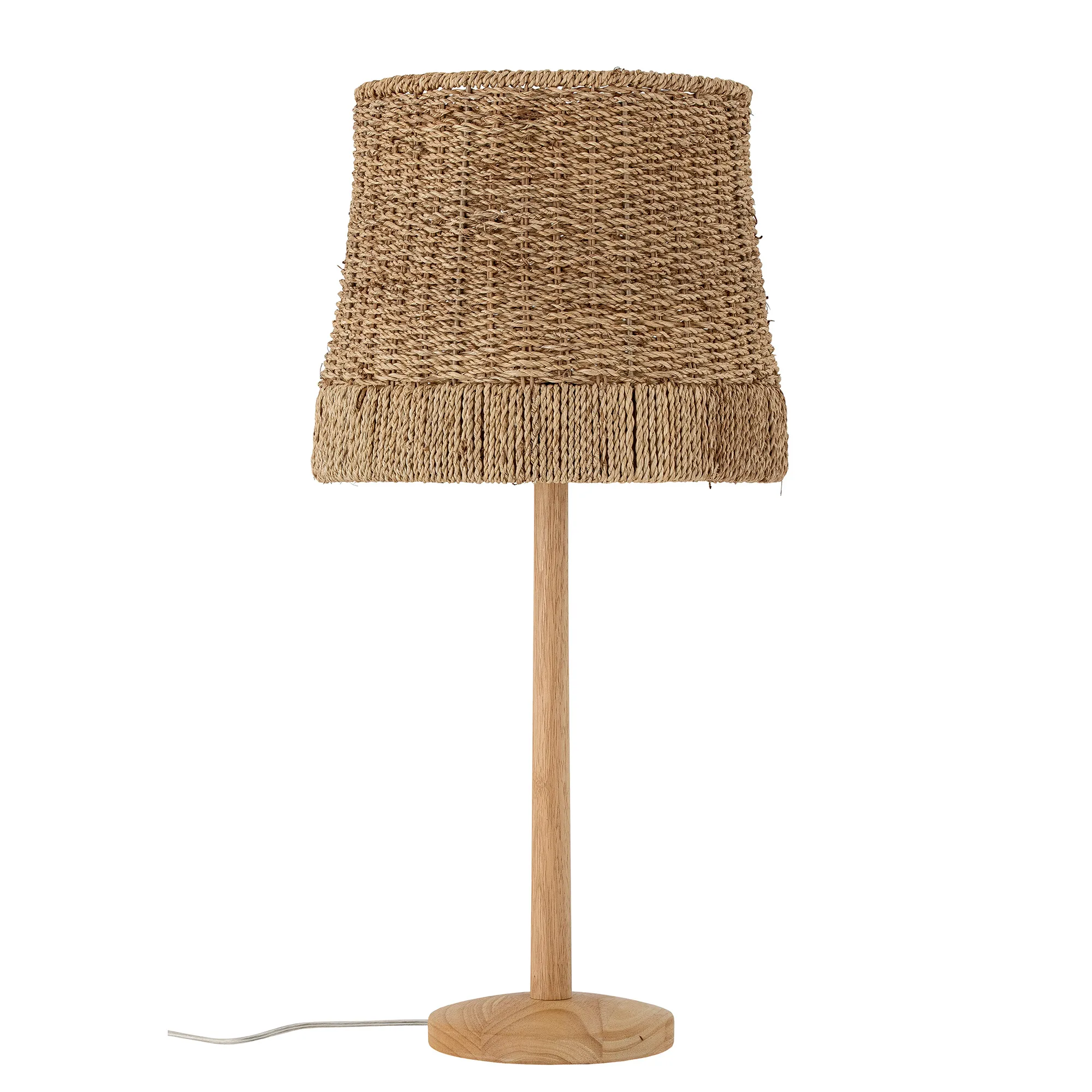 Bloomingville Kakasi Table Lamp